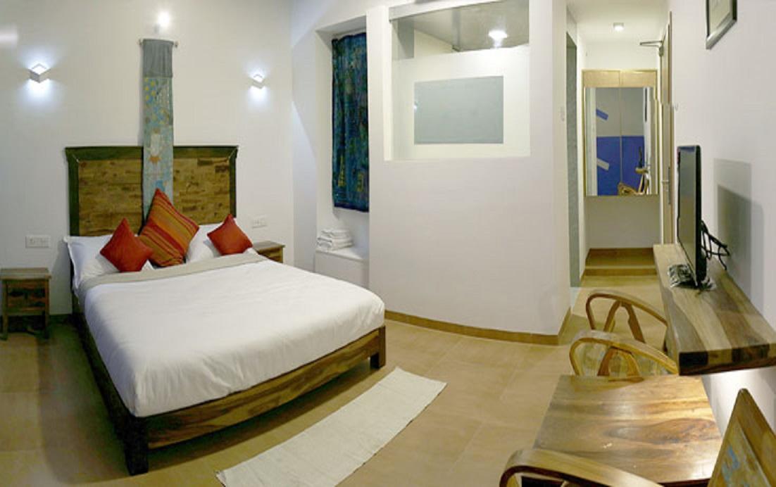 Hotel Zorba Inn Kolhapur Εξωτερικό φωτογραφία
